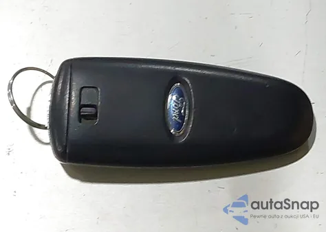 2014 Ford Explorer Limited from USA, damaged, VIN 1FM5K8F88EGB28282